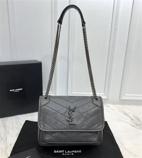 ysl bag nz|ysl borse outlet.